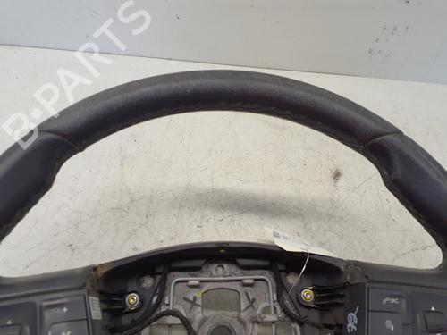 Steering wheel PEUGEOT 508 SW I (8E_) 1.6 HDi | BP29364816C49 