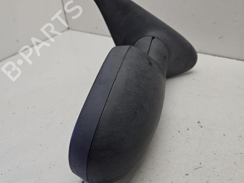 Used Right mirror Right mirror 39460062 39460062
