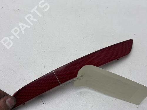 Used Rear bumper right light PEUGEOT 308 SW II (LC_, LJ_, LR_, LX_, L4_) 1.6 BlueHDi 120 (120 hp) 29841259