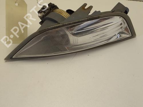 Used Right front fog light FORD MONDEO IV (BA7) 2.0 TDCi (140 hp) 29362964
