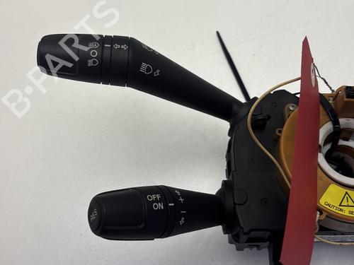 Steering column stalk ALFA ROMEO MITO (955_) 1.3 MultiJet (955AXP1A, 955AYC1A) | BP29365252I23 