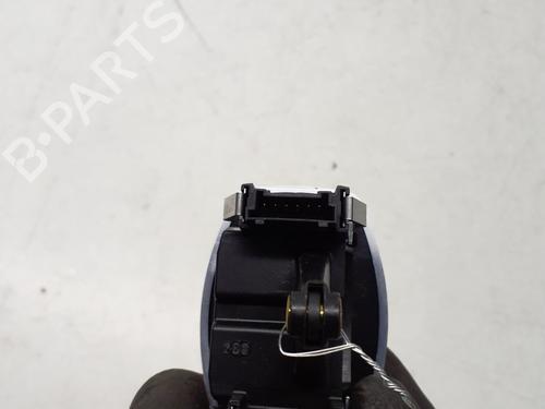 Gear lever ALFA ROMEO GIULIETTA (940_) 1.6 JTDM (940FXD1A) | BP29366168M90 