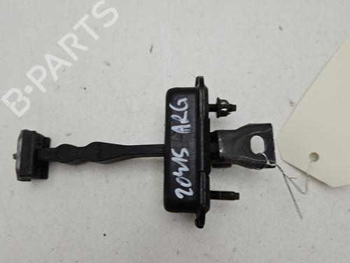 hingedoor-check-strap-citroen-c3-iii-sx-2016-31267130 main image