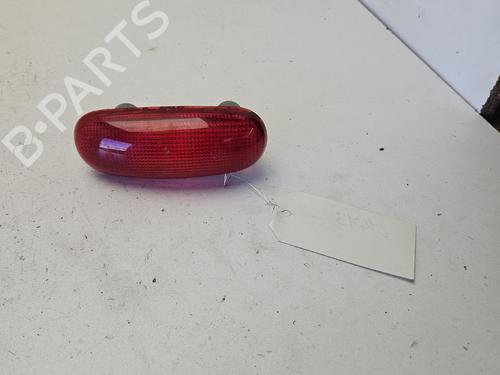 Used Third brake light Third brake light 39379563 39379563