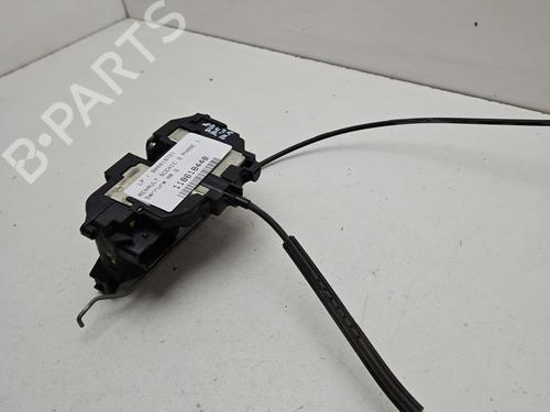 rear-left-lock-renault-scenic-iii-jz01_-2008-2009-2010-2011-2012-2013-2014-2015-2016-31169826 main image