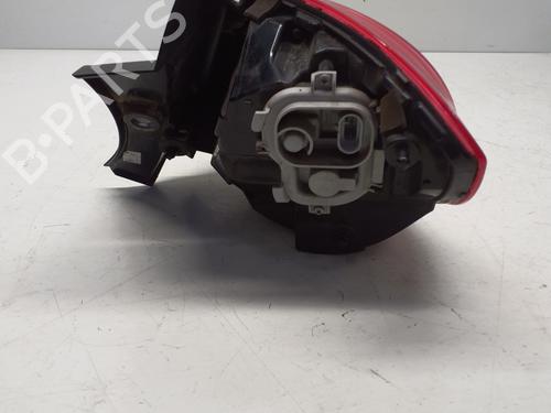 Left taillight ALFA ROMEO GIULIETTA (940_) 1.6 JTDM (940FXD1A) | BP29363959C34 