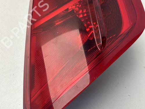 Right taillight FIAT GRANDE PUNTO (199_) 1.2 | BP29365051C35 