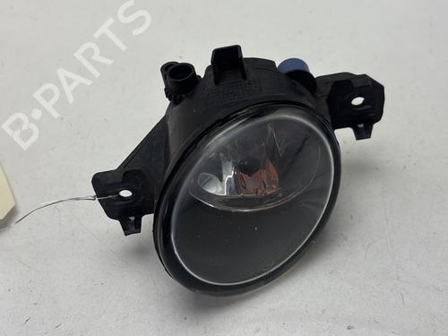Right front fog light RENAULT CLIO III (BR0/1, CR0/1) 1.4 16V | BP29999417C31