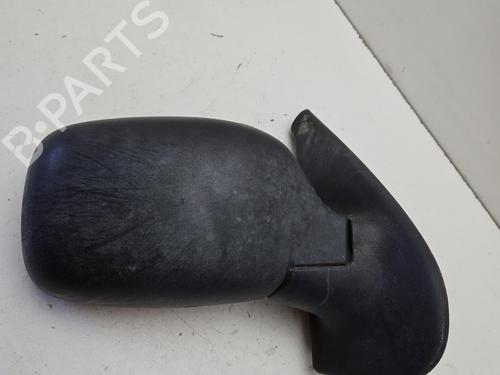 right-mirror-renault-kangoo-express-fc01_-1997-33184325 main image