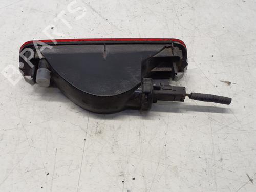 Rear fog light NISSAN MICRA V (K14) 0.9 IG-T | BP29366074C37 