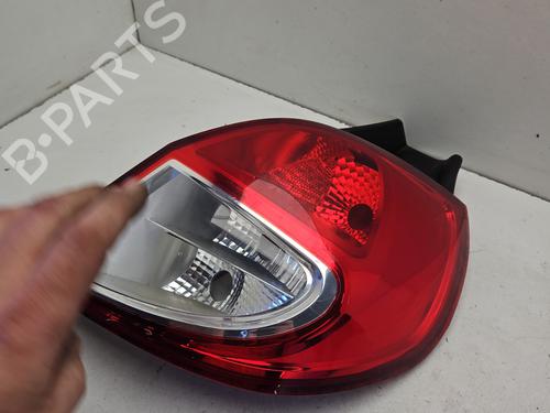 Used Right taillight Right taillight 32441035 32441035