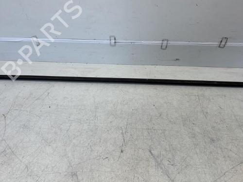 Door moulding trim MINI MINI CLUBMAN (R55) Cooper S | BP29369673C150 