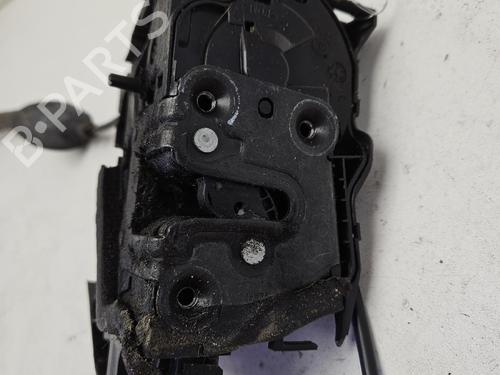front-left-lock-renault-megane-iv-hatchback-b9amn_-2015-38514736 main image