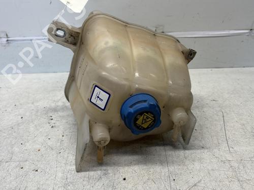 Used Expansion tank PEUGEOT BOXER Van 2.2 HDi 120 (120 hp) 29366868