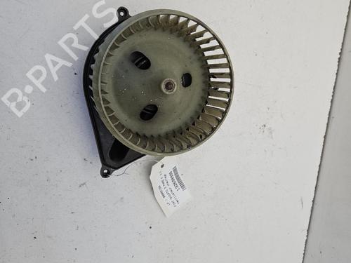 Used Heater blower motor Heater blower motor 39096257 39096257