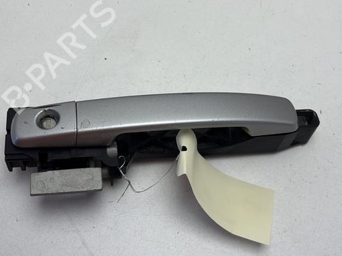front-left-exterior-door-handle-nissan-qashqai-i-j10-nj10-2006-2007-2008-2009-2010-2011-2012-2013-2014-2015-30082492 main image