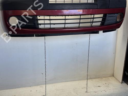 Used Front bumper CITROËN XSARA PICASSO (N68) 1.6 (95 hp) 30046355