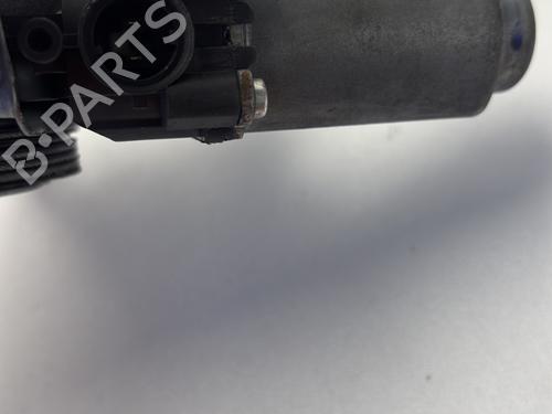 Fensterheber links vorne RENAULT SCÉNIC I MPV (JA0/1_, FA0_) 1.9 dCi (JA05, JA1F) | BP29362944C22 