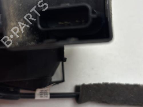 Rear left lock RENAULT MEGANE IV Grandtour (K9A/M/N_) 1.3 TCe 140 (K9NB) | BP29475715C100 