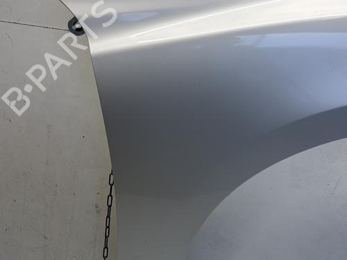 Used Right front fenders Right front fenders MAZDA 6 Estate (GJ, GL) 2.2 D (GJ2FW, GJ692) (175 hp) 29841260 29841260