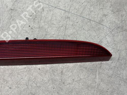 Third brake light RENAULT CLIO II (BB_, CB_) 1.2 16V (BB05, BB0W, BB11, BB27, BB2T, BB2U, BB2V, CB05,... | BP29362012L11 