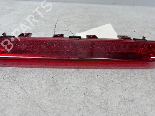 Third brake light KIA SPORTAGE III (SL) 1.7 CRDi | BP29365863L11 - Image 3