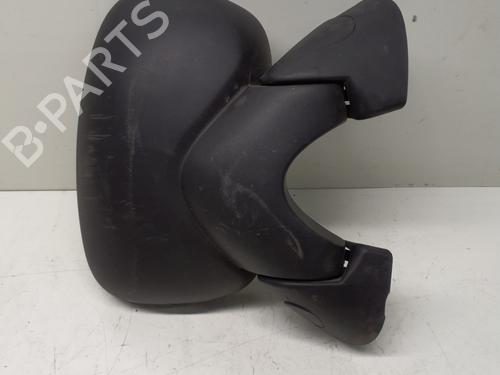 Used Right mirror Right mirror 29364242 29364242