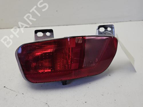Tågelys CITROËN C4 Picasso II | BP34166806C37 - Image 3