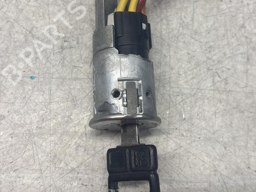 Ignition barrel PEUGEOT 106 I (1A, 1C) 1.0 | BP29362111M48 