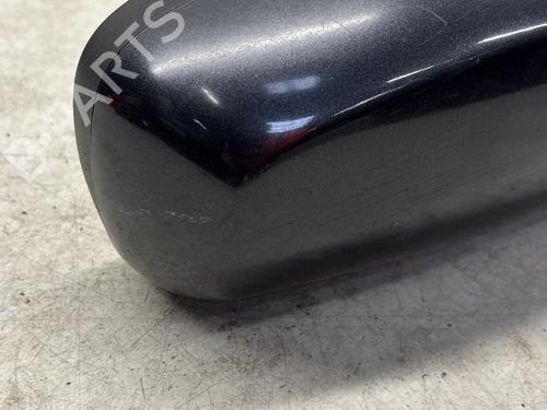 Right mirror RENAULT CLIO III (BR0/1, CR0/1) 1.5 dCi (BR17, CR17) | BP29368049C27 