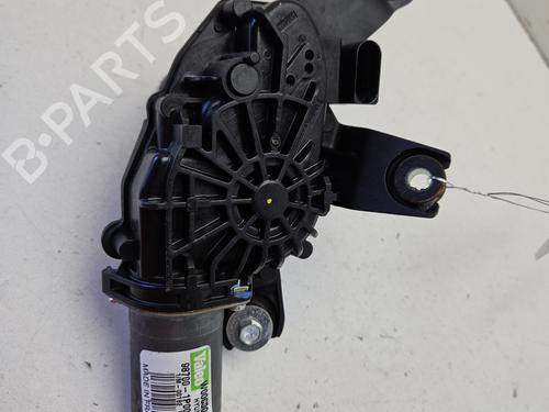 rear-wiper-motor-kia-venga-yn-2010-2011-2012-2013-2014-2015-2016-2017-2018-2019-34166794 main image