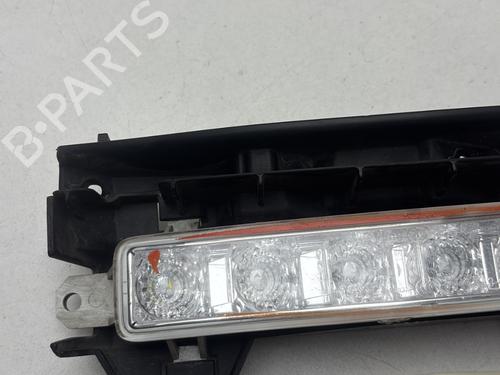Left front indicator TOYOTA AYGO (_B4_) 1.0 (KGB40) | BP29704446C32 