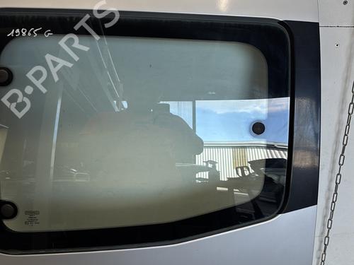 Left slide door CITROËN NEMO MPV 1.4 HDi | BP29362761C74 