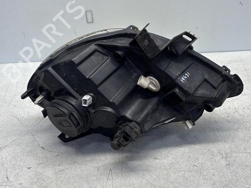 Højre forlygte RENAULT KANGOO Express (FC0/1_) 1.5 dCi (FC07, FC1R) | BP29365637C29 