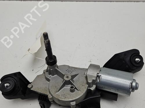 rear-wiper-motor-kia-sportage-iv-ql-qle-2015-2016-2017-2018-2019-2020-2021-2022-30876043 main image