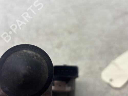 front-wiper-motor-ford-focus-iii-2010-2011-2012-2013-2014-2015-2016-2017-2018-2019-2020-29367962 main image