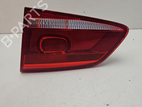 Used Right tailgate light VW PASSAT B7 Variant (365) 1.6 TDI (105 hp) 30907264