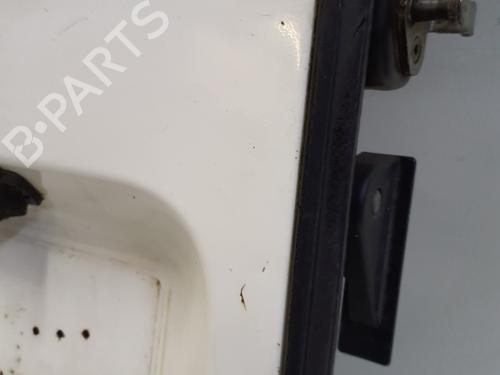 Left tailgate FIAT SCUDO Van (220_) 2.0 JTD | BP29368444C76 