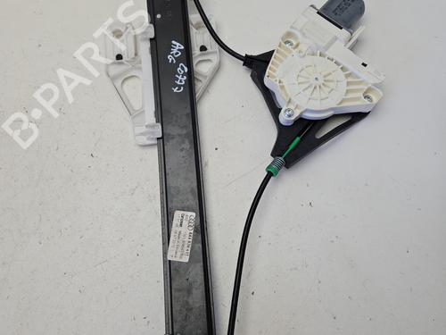 rear-left-window-mechanism-audi-a1-sportback-8xa-8xf-2011-2012-2013-2014-2015-2016-2017-2018-2019-33303788 main image