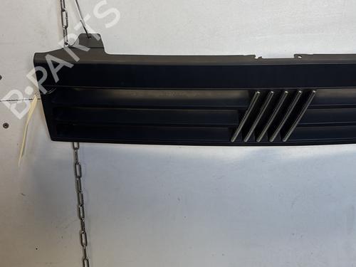 Grill Grill FIAT PANDA (141_) 1100 (54 hp) 29597215 29597215