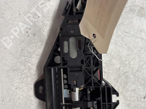 front-right-exterior-door-handle-renault-clio-iv-bh_-2012-2013-2014-2015-2016-2017-2018-2019-2020-2021-29362574 main image