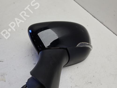 left-mirror-renault-clio-iv-bh_-2012-2013-2014-2015-2016-2017-2018-2019-2020-2021-33773660 main image