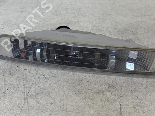Blinklys foran venstre OPEL VIVARO A Van (X83) 1.9 DTI (F7) (101 hp) 29364733