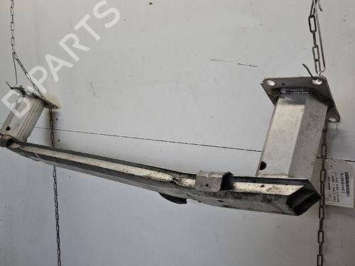 Used Front bumper reinforcement Front bumper reinforcement FORD FOCUS C-MAX (DM2) 1.8 TDCi (115 hp) 40056727 40056727