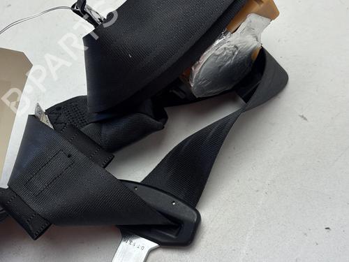Rear right seatbelt MAZDA 6 Estate (GJ, GL) 2.2 D (GJ2FW, GJ692) | BP29866744I28 - Image 3