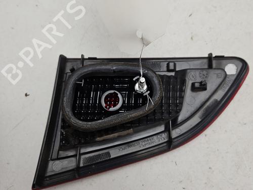 left-tailgate-light-renault-scenic-iii-jz01_-2008-2009-2010-2011-2012-2013-2014-2015-2016-32175544 main image