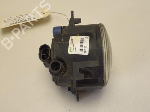 right-front-fog-light-nissan-note-e11-ne11-2005-2006-2007-2008-2009-2010-2011-2012-2013-29361864 main image