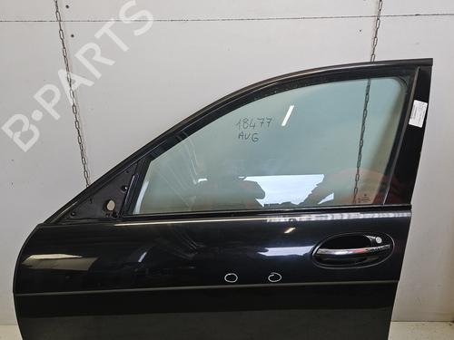 Left front door BMW 7 (E65, E66, E67) | BP34368652C2 - Image 2