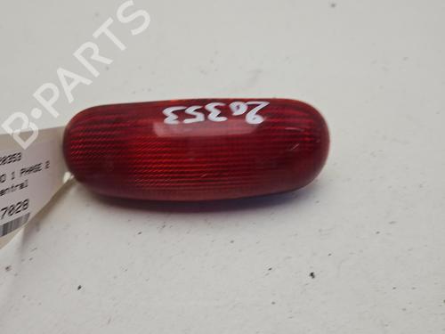 Troisième feu stop RENAULT KANGOO Express (FC0/1_) 1.5 dCi (FC07, FC1R) (65 hp) 31957479