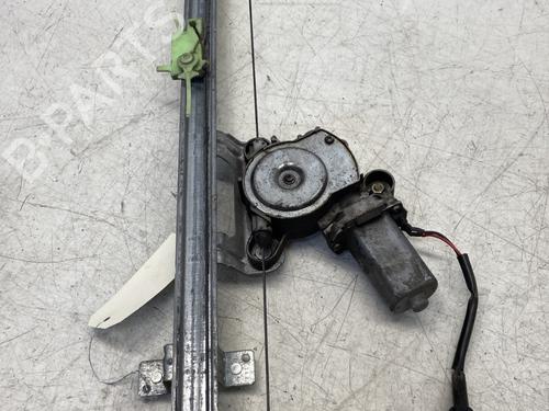 Front left window mechanism PEUGEOT BOXER Van (244) 2.0 HDi | BP29362019C22 - Image 3